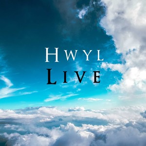 Hwyl Live