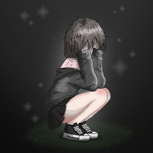 Наше последнее лето (Explicit)