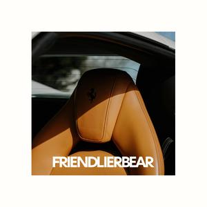 BUTTER LEATHER SEATS