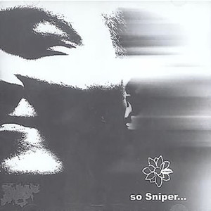 So Sniper