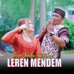 Leren Mendem