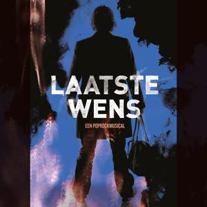 Laatste Wens - een poprockmusical