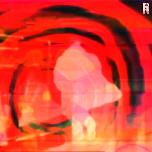 Inhale (HD Remaster)