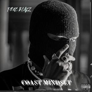 COAST MINDSET (Explicit)