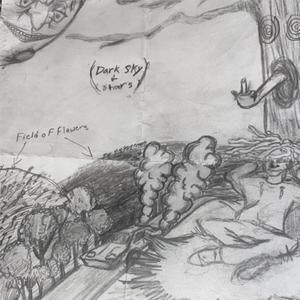 Albatross (feat. omgpimple) (Explicit)