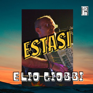 Estasi