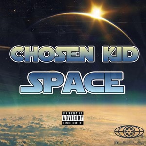 Space (Explicit)