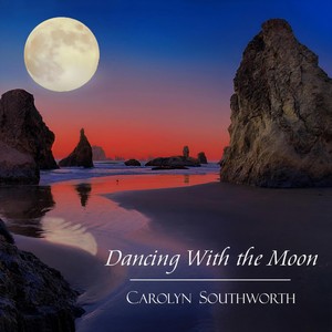 Dancing with the Moon