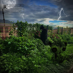 Venigar Ocean (Explicit)