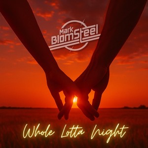 Whole Lotta Night