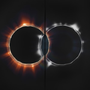 Back To Me (Explicit)