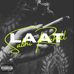 Laat (Explicit)