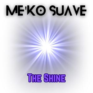 The Shine (Radio Edit)