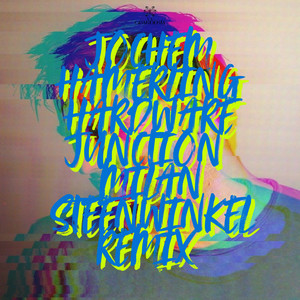 Hardware Junction (Milan Steenwinkel Remix)