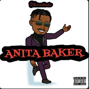 Anita Baker (Explicit)