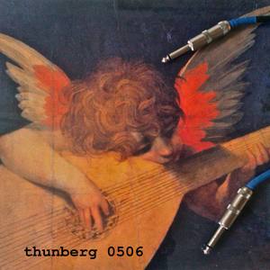 Thunberg 0506