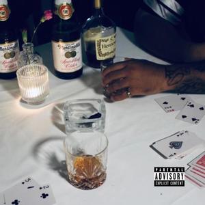 Dont Think (feat. J.Star) (Explicit)