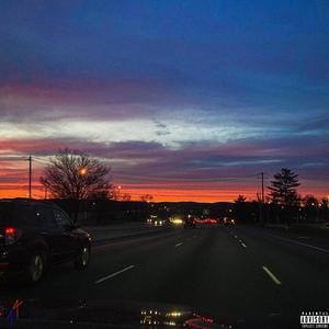 Stuck in St. Lou (Explicit)