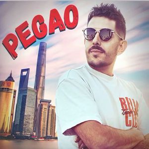 Pegao (Explicit)