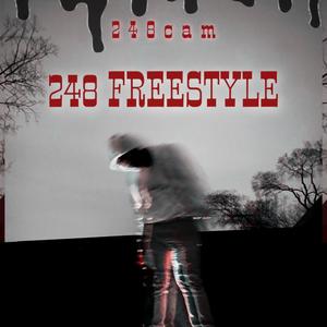 248 Freestyle (Explicit)