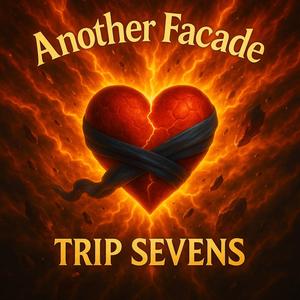 Break The Cycle (Explicit)