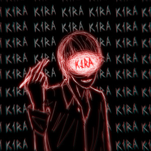 K1ra (Explicit)