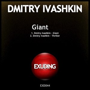 Giant