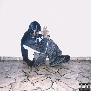 XNUMBLOV - Kadenaz (Explicit)