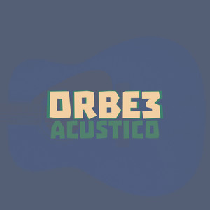 Orbe3 Acustico Vol.1