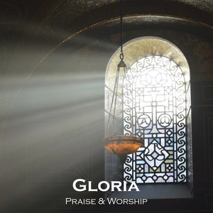 No Hay Lugar Más Alto (En Vivo)