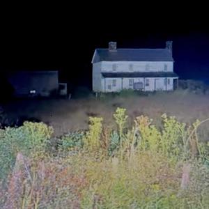 CHLORINE (feat. GRXYMVTTXR) (Explicit)