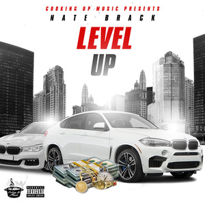 Level Up (Explicit)