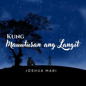 Kung Mauutusan Ang Langit (Explicit)