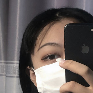 爱上一匹野马