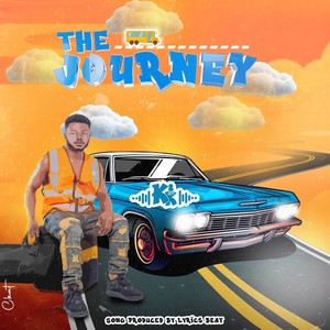 The Journey (Explicit)