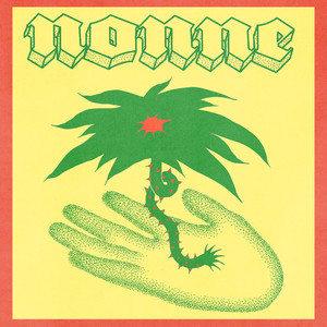 En dag forbi (Charlotte Bendiks Remix)