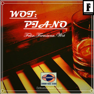 兔子之歌 (Inst.)