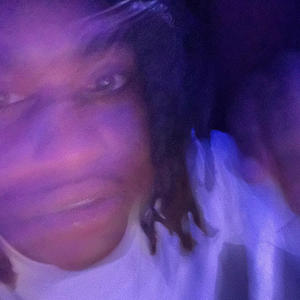 Like to hear it (Explicit)