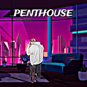 PENTHOUSE (Explicit)