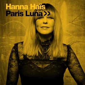 Paris Luna (Alex Finkin Ms Main Mix)