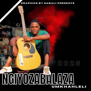 Injabulo yesikhashana