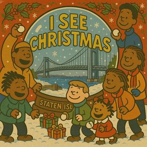 They Cant Believe (feat. James Rich)