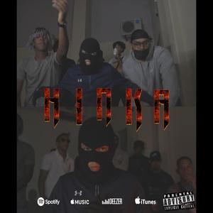 Hinka (Explicit)