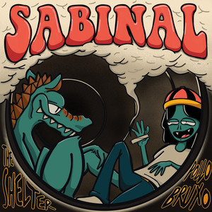 Sabinal