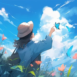 Feeling The Joy (Explicit)