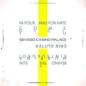 Behind The Sun (Explicit)