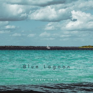 Blue Lagoon