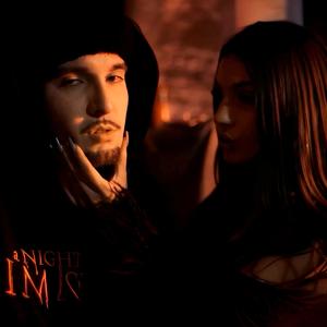 Mis Ex (Slowed + Reverb Version)