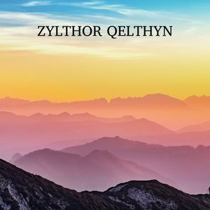 Zylthor Qelthyn