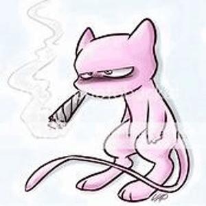 all for you (feat. Percules32) (Explicit)